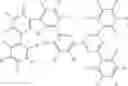 Fig. 140 - Organic electroluminescent materials and devices