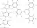 Fig. 141 - Organic electroluminescent materials and devices