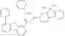 Fig. 142 - Organic electroluminescent materials and devices