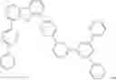 Fig. 145 - Organic electroluminescent materials and devices