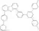 Fig. 146 - Organic electroluminescent materials and devices
