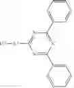 Fig. 147 - Organic electroluminescent materials and devices