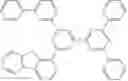 Fig. 15 - Organic electroluminescent materials and devices
