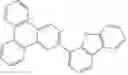 Fig. 151 - Organic electroluminescent materials and devices