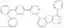 Fig. 153 - Organic electroluminescent materials and devices