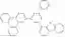 Fig. 154 - Organic electroluminescent materials and devices