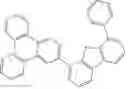 Fig. 155 - Organic electroluminescent materials and devices