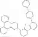 Fig. 156 - Organic electroluminescent materials and devices