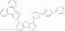 Fig. 157 - Organic electroluminescent materials and devices