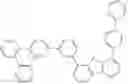 Fig. 158 - Organic electroluminescent materials and devices
