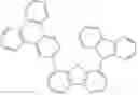 Fig. 159 - Organic electroluminescent materials and devices