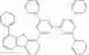 Fig. 16 - Organic electroluminescent materials and devices