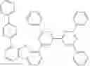 Fig. 17 - Organic electroluminescent materials and devices