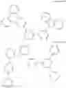 Fig. 170 - Organic electroluminescent materials and devices