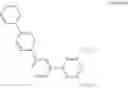Fig. 172 - Organic electroluminescent materials and devices