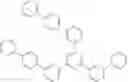 Fig. 174 - Organic electroluminescent materials and devices