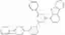 Fig. 178 - Organic electroluminescent materials and devices