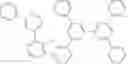 Fig. 18 - Organic electroluminescent materials and devices