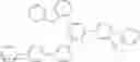Fig. 180 - Organic electroluminescent materials and devices