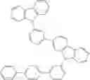 Fig. 185 - Organic electroluminescent materials and devices
