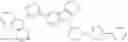 Fig. 186 - Organic electroluminescent materials and devices