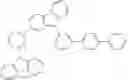 Fig. 187 - Organic electroluminescent materials and devices