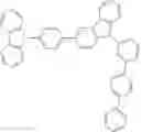 Fig. 188 - Organic electroluminescent materials and devices