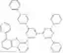 Fig. 19 - Organic electroluminescent materials and devices