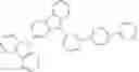 Fig. 190 - Organic electroluminescent materials and devices