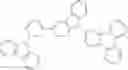 Fig. 191 - Organic electroluminescent materials and devices