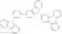 Fig. 193 - Organic electroluminescent materials and devices