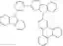 Fig. 194 - Organic electroluminescent materials and devices