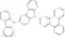 Fig. 196 - Organic electroluminescent materials and devices