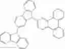 Fig. 197 - Organic electroluminescent materials and devices