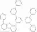 Fig. 20 - Organic electroluminescent materials and devices