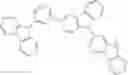 Fig. 200 - Organic electroluminescent materials and devices