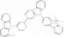 Fig. 201 - Organic electroluminescent materials and devices