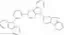Fig. 202 - Organic electroluminescent materials and devices