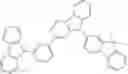Fig. 203 - Organic electroluminescent materials and devices