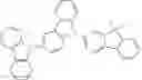 Fig. 204 - Organic electroluminescent materials and devices