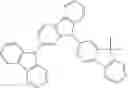Fig. 205 - Organic electroluminescent materials and devices