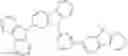 Fig. 207 - Organic electroluminescent materials and devices