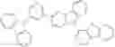 Fig. 208 - Organic electroluminescent materials and devices