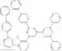 Fig. 21 - Organic electroluminescent materials and devices