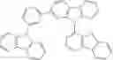 Fig. 210 - Organic electroluminescent materials and devices