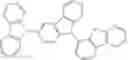 Fig. 212 - Organic electroluminescent materials and devices