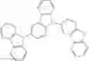 Fig. 213 - Organic electroluminescent materials and devices