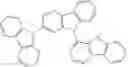 Fig. 214 - Organic electroluminescent materials and devices