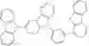 Fig. 216 - Organic electroluminescent materials and devices