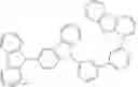 Fig. 217 - Organic electroluminescent materials and devices